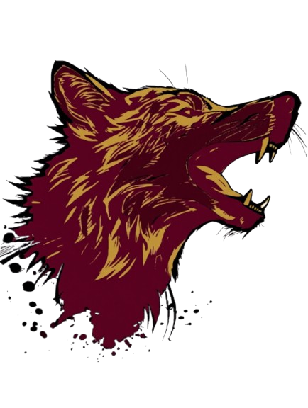 Romanisti.net